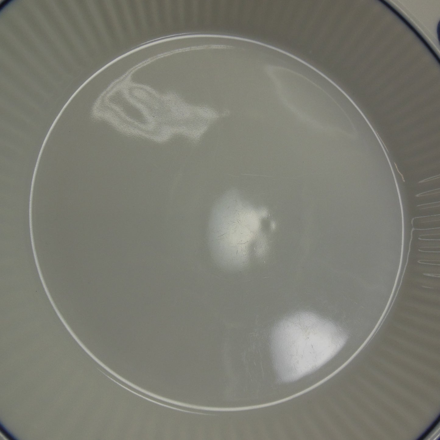 Dansk Bistro Japan Maribo Au Gratin Dish 10" used