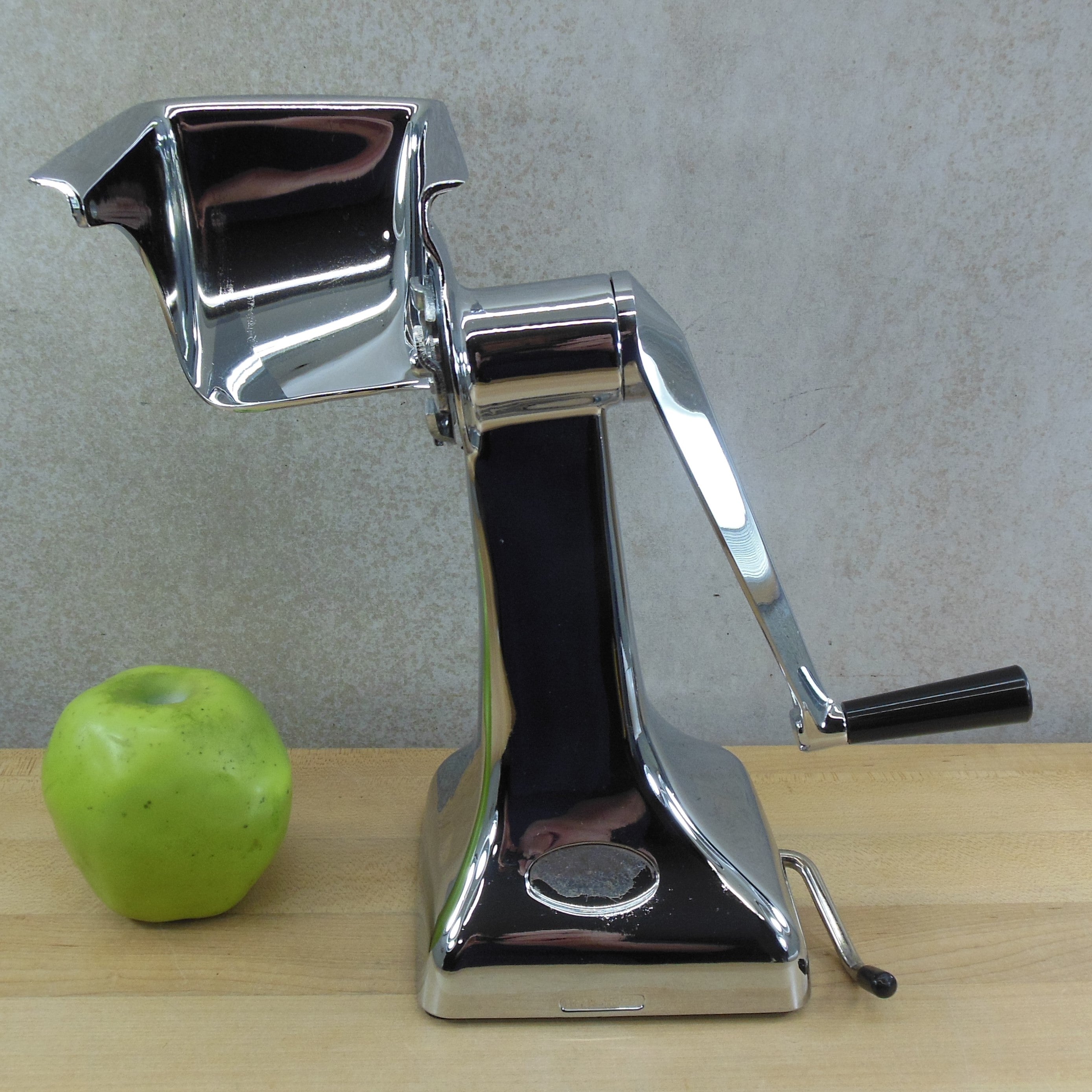 Health Craft Food Processor Replacement Part Base Unit Olde Kitchen