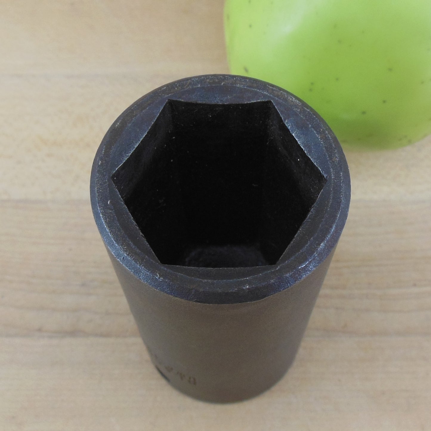 Blackhawk USA 30mm 1/2" Drive Deep Impact Socket UWP-430M 6 point