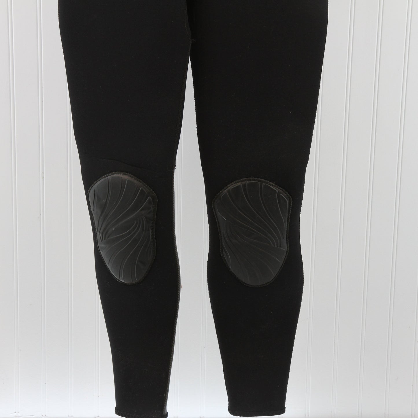 Harvey Extreme Diving Titanium Tec Wet Suit2