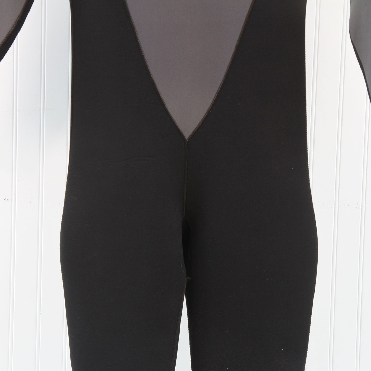 Harvey Extreme Diving Titanium Tec Wet Suit3