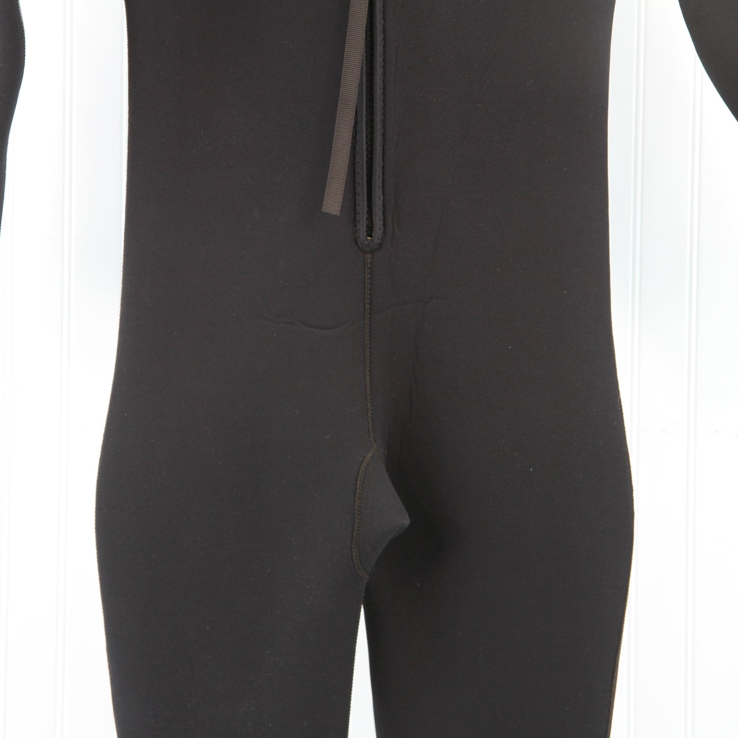 Harvey Extreme Diving Titanium Tec Wet Suit10