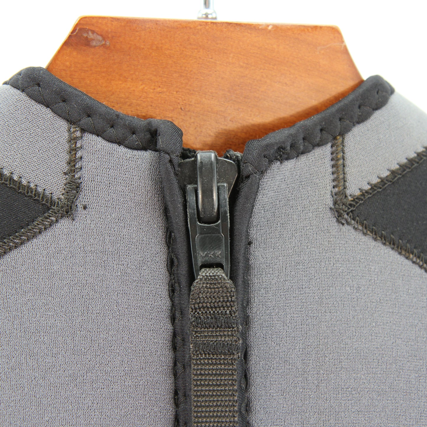 Harvey Extreme Diving Titanium Tec Wet Suit14