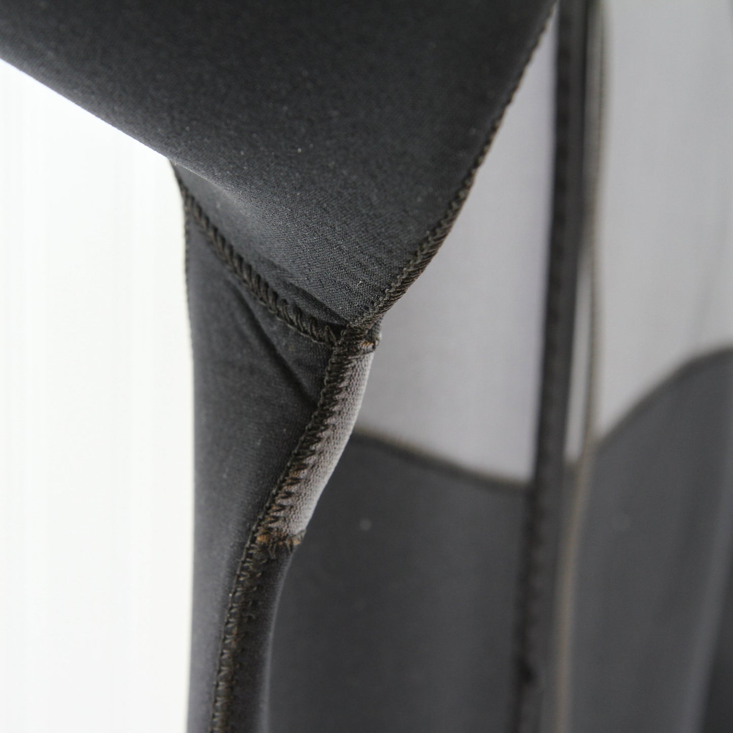 Harvey Extreme Diving Titanium Tec Wet Suit16