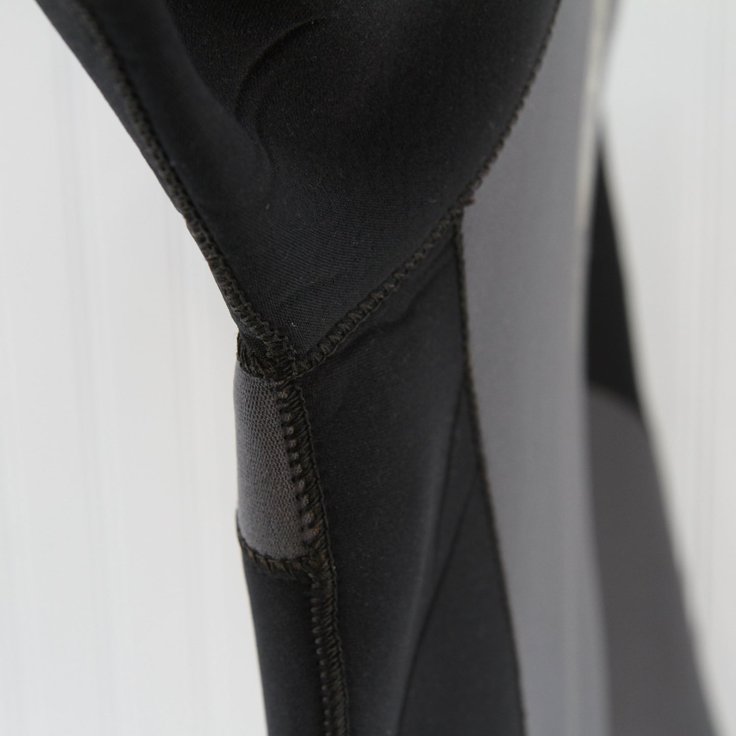 Harvey Extreme Diving Titanium Tec Wet Suit17