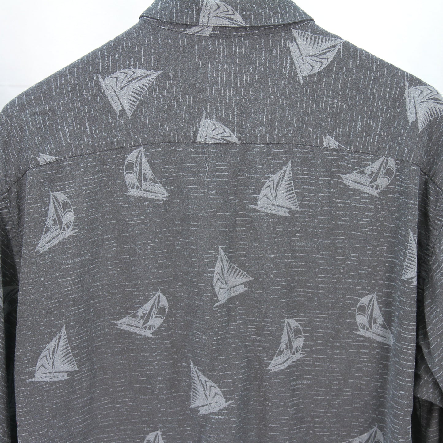 Campia Moda three Hawaiian shirts view6