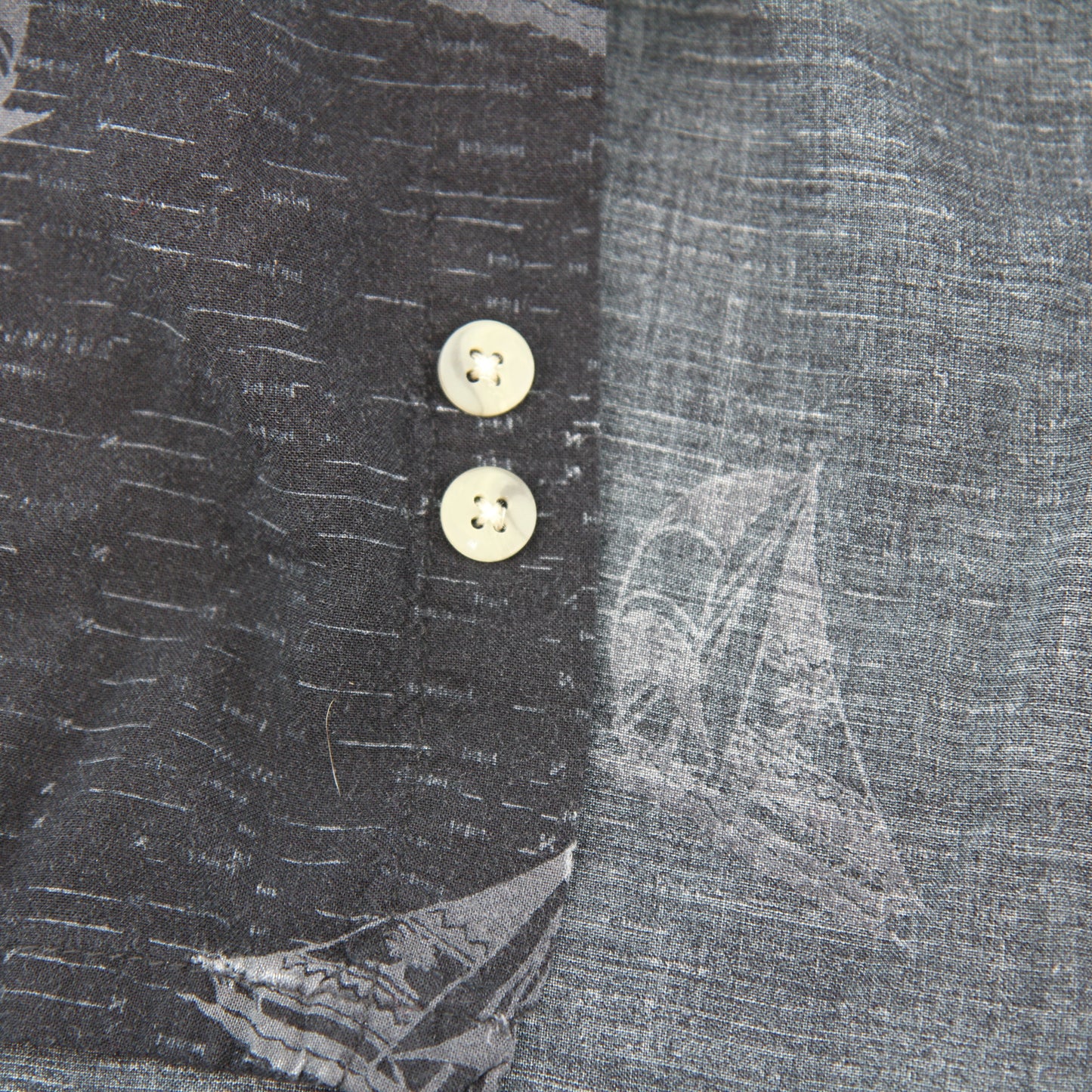 Campia Moda three Hawaiian shirts view5
