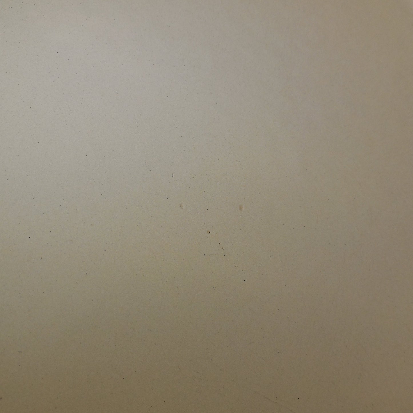 Le Creuset 2.25 Qt. Braiser Pan & Lid Turquoise Enamel Cast Iron 26cm Pecks