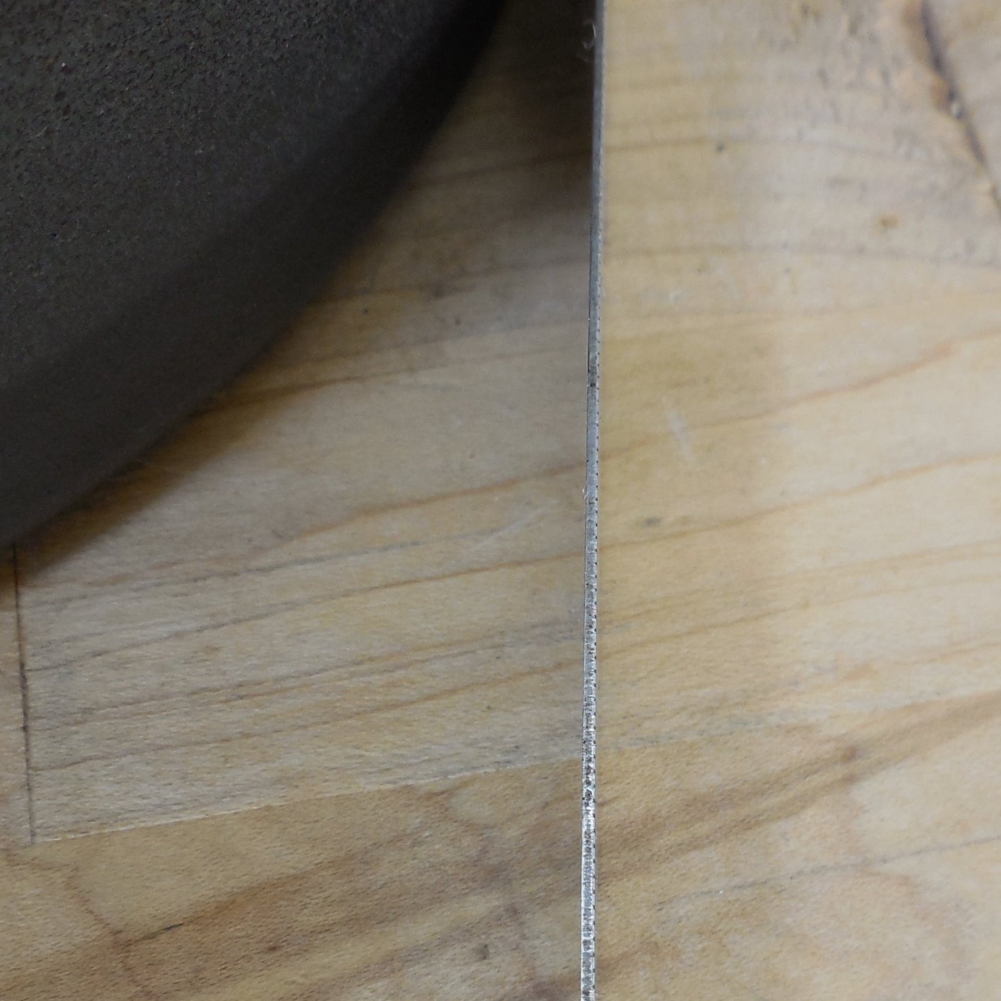 Wagner Ware #8 Cast Iron 1088 Deep Chicken Fryer Skillet Restored USA