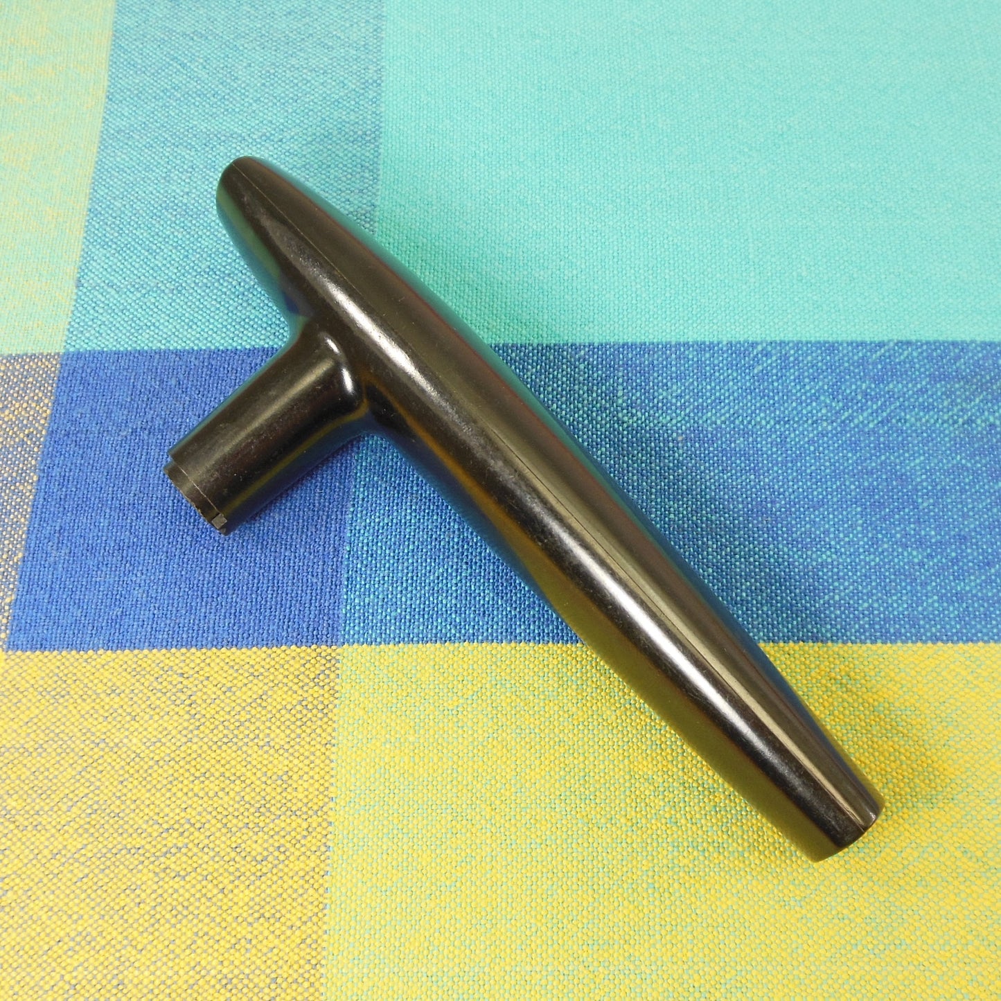 Wear Ever No. 968 Coffee Pot Percolator Replacement Handle NOS