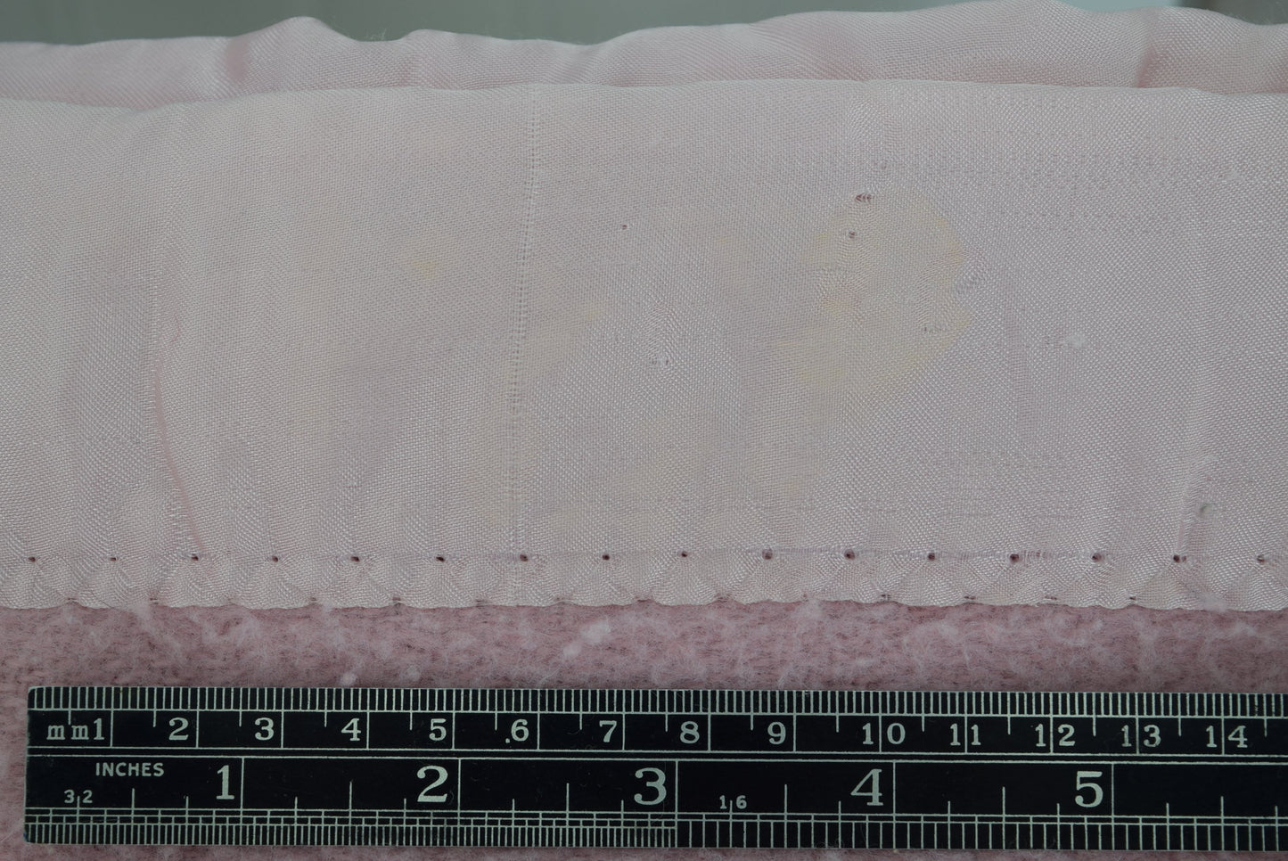 USA Acrylic Blanket - Pink Rose 70" x 86" - Olde Kitchen & Home