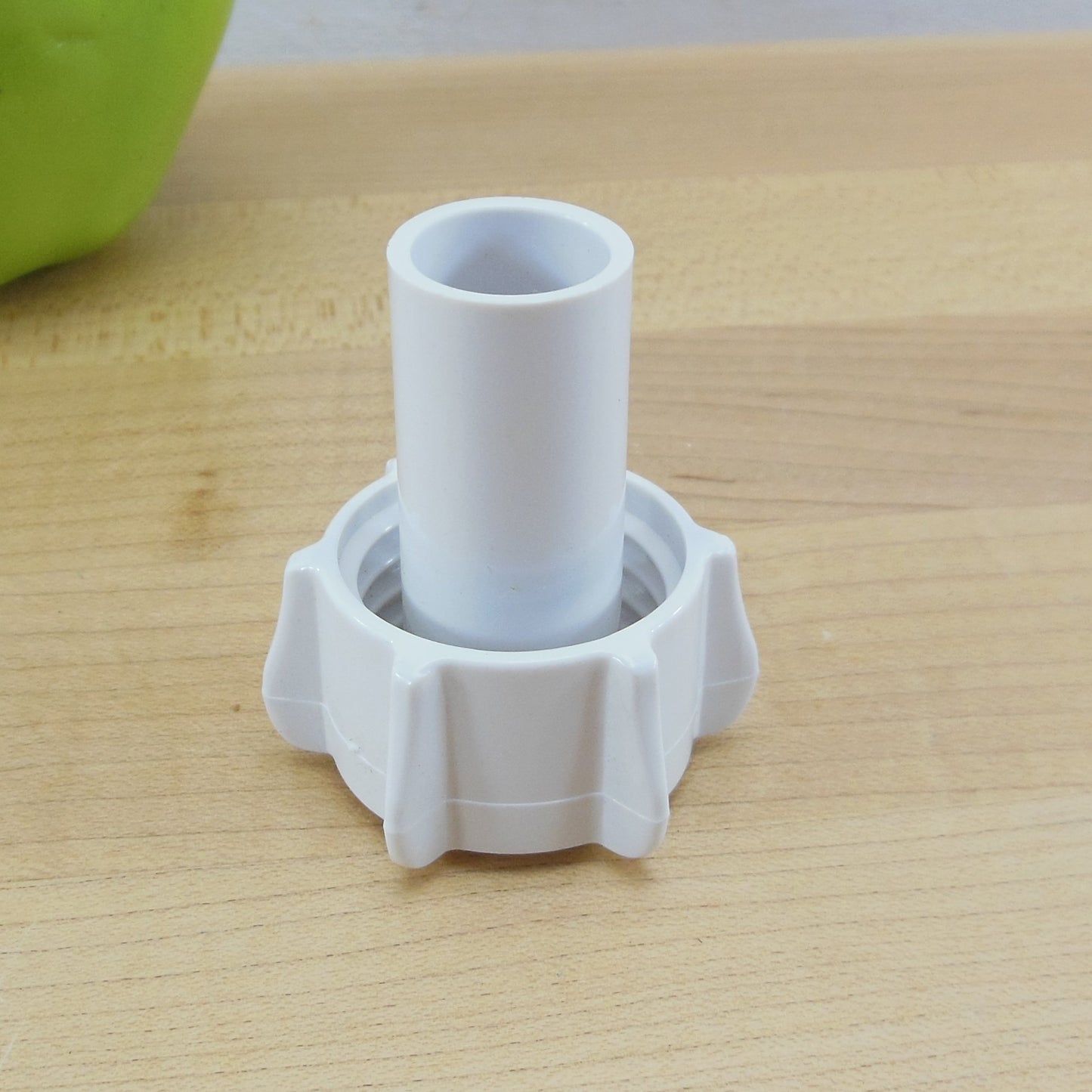 Tribest Greenstar Juice Extractor Replacement Part - Pro/Elite Breadstick Knob