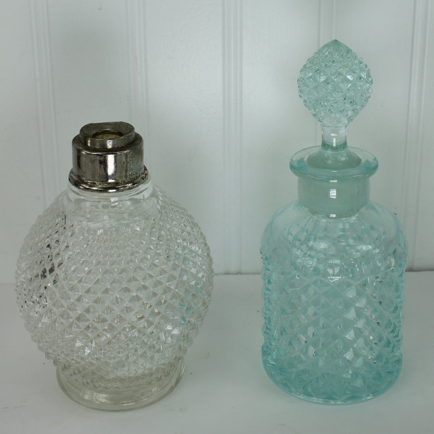 lampe berger fragrance diffuser made in france