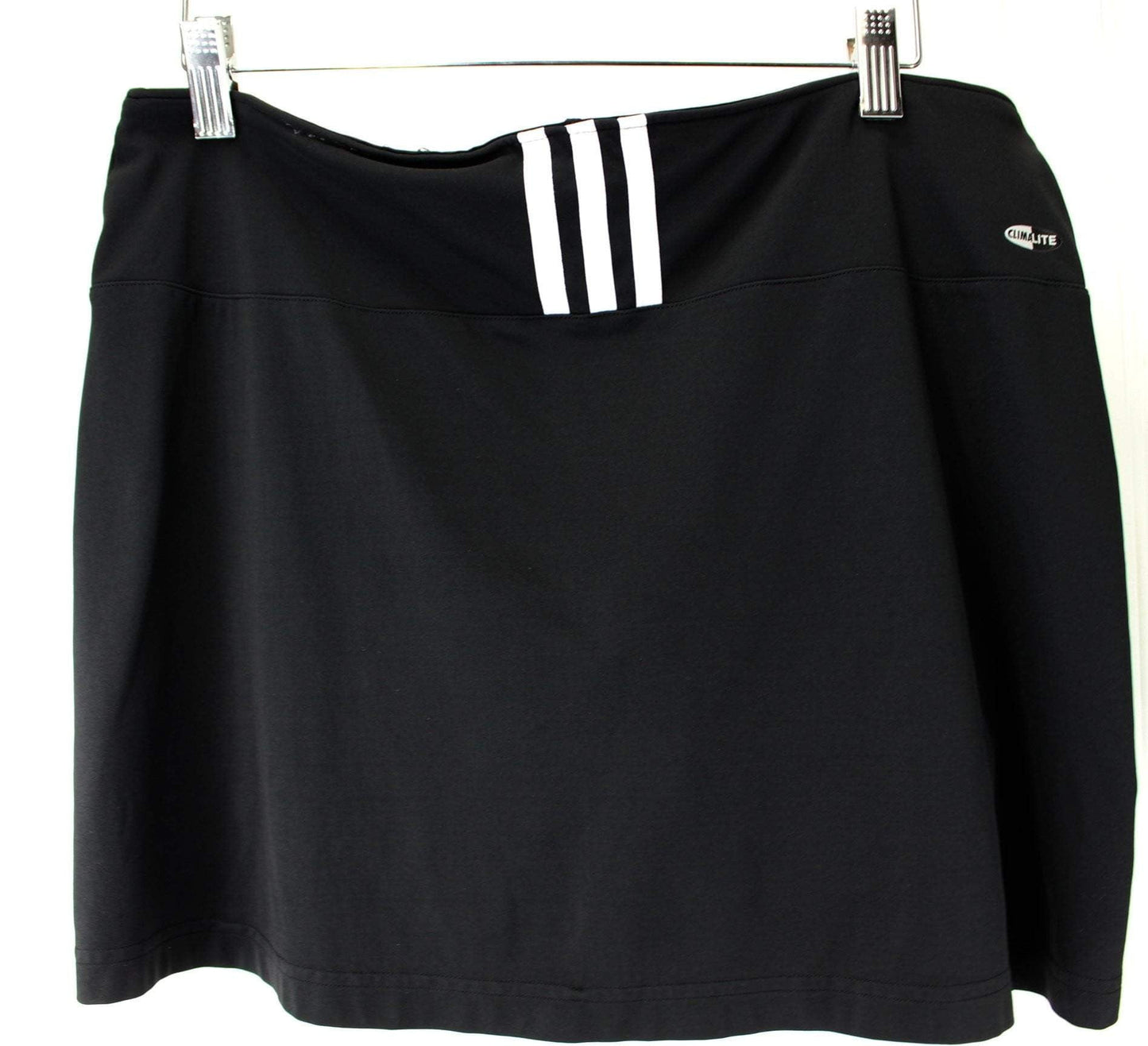 Adidas Tennis Skirt Calvin Jeans Top adidas marked Climalite