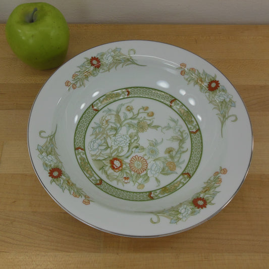 Mikasa Japan Fine China Kabuki L9011 - Vegetable Bowl 9"