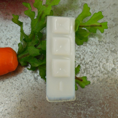 Westinghouse Roaster Oven Slow Cooker Appliance Part - White Glass Control Panel Temp Insert