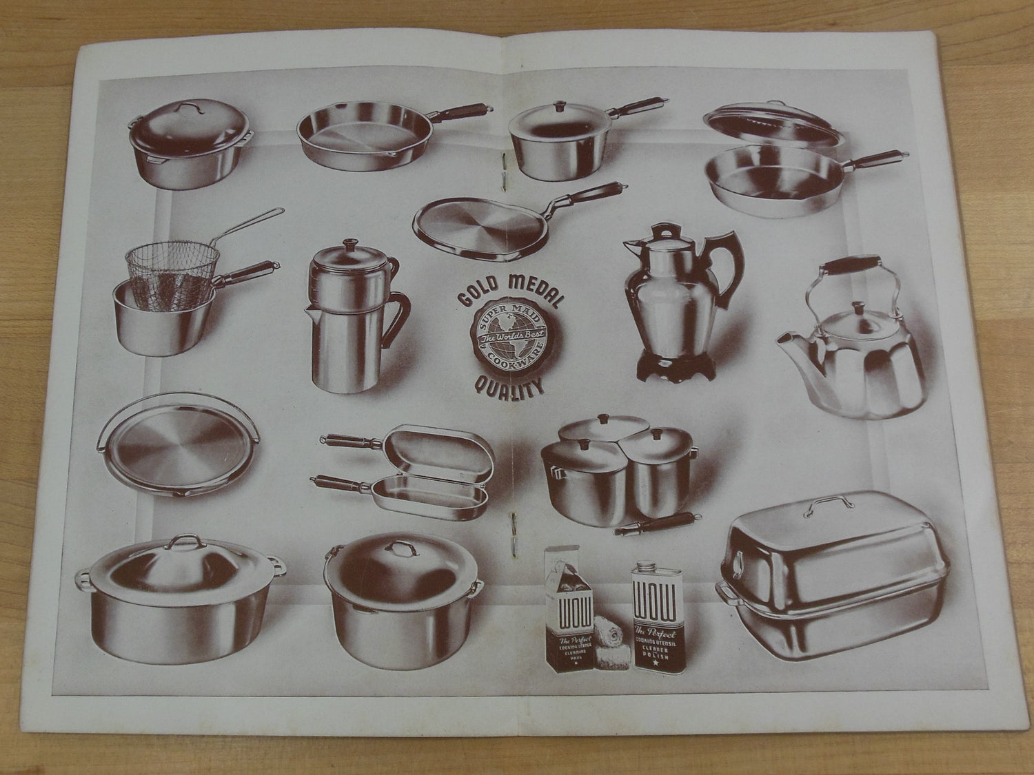 Vintage Kitchenware & Home Product Information Olde Kitchen & Home