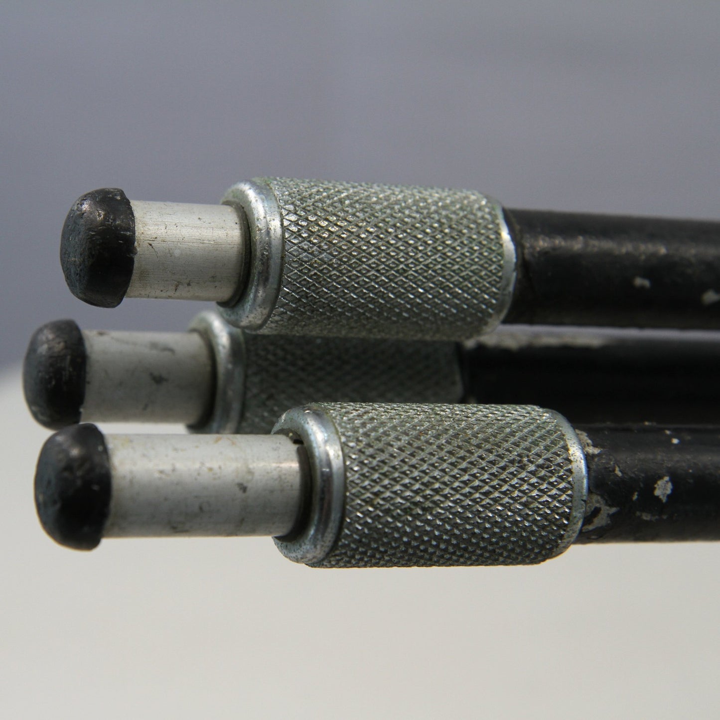 Vintage Albert Speciality Royal Master Eight Aluminum Leg Camera Tripod