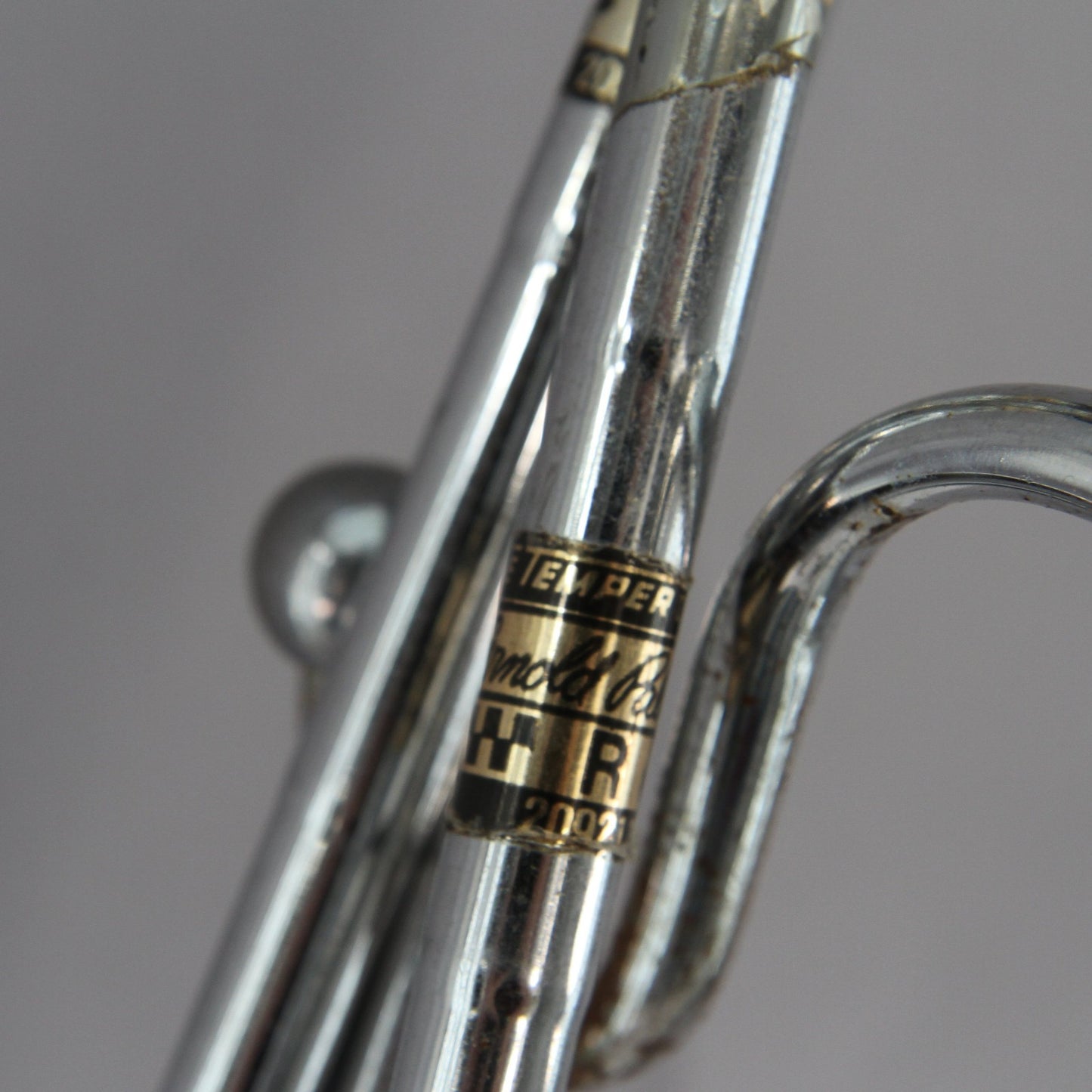 Vintage Arnold Palmer Persimmon Woods Driver-Spoon-Baffy RH TrueTemper Shafts R