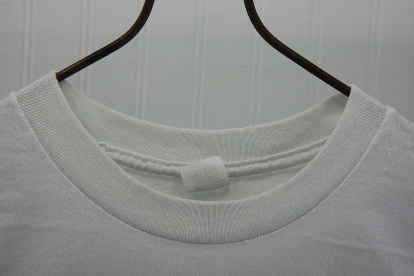 Vintage 1990 Pack of Camels Tee Shirt XL