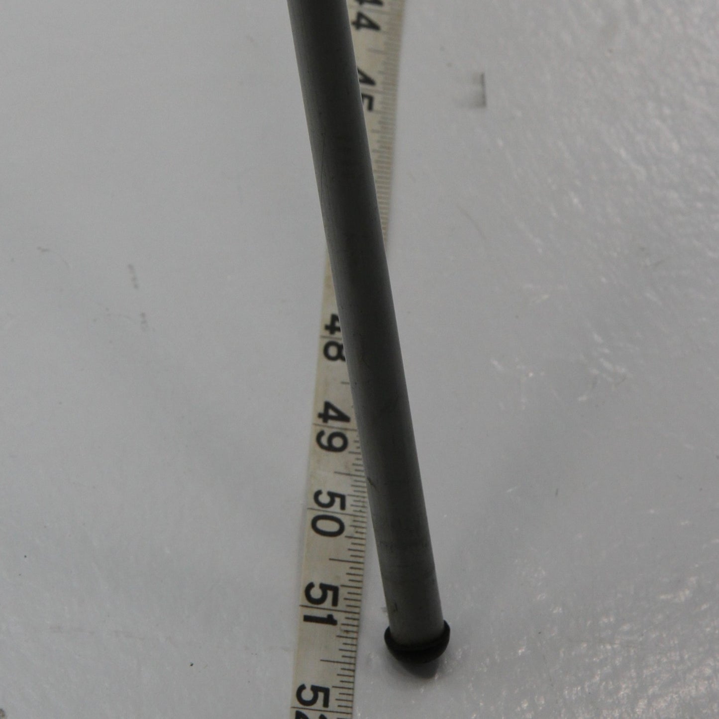 Vintage Albert Speciality Royal Master Eight Aluminum Leg Camera Tripod