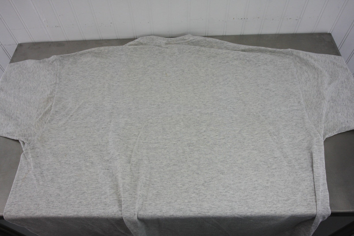 3 Pack Vintage Stagehand XL Tee Shirts, Barbizon, King Concert, BMI Supply
