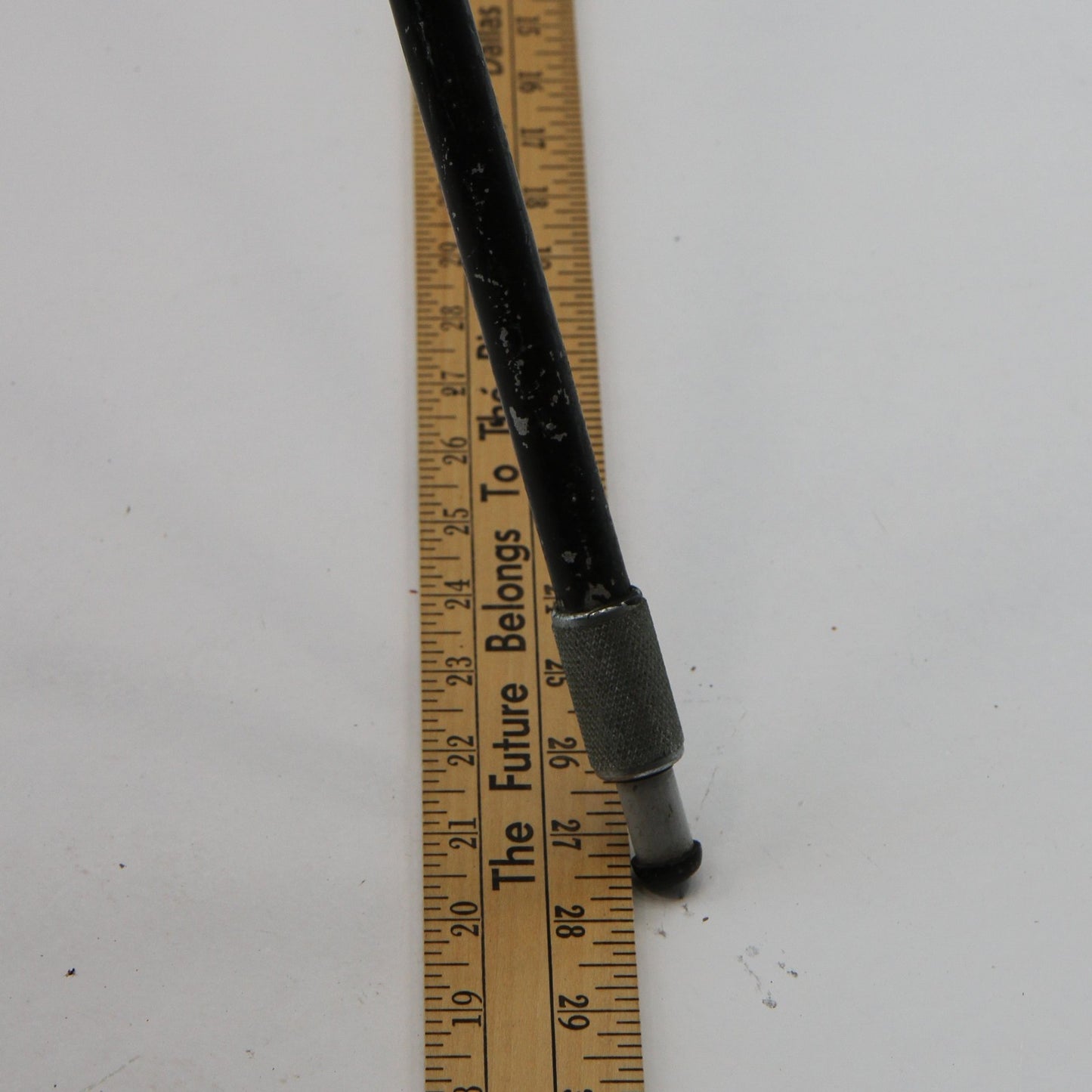Vintage Albert Speciality Royal Master Eight Aluminum Leg Camera Tripod