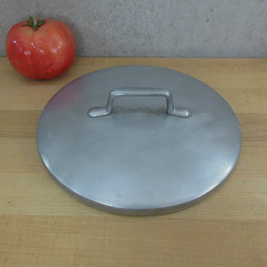 GHC Magnalite Professional Cookware Replacement Lid 8" Vintage