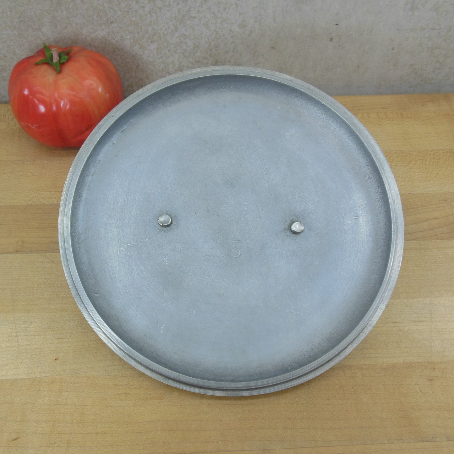GHC Magnalite Professional Cookware Replacement Lid 8" used