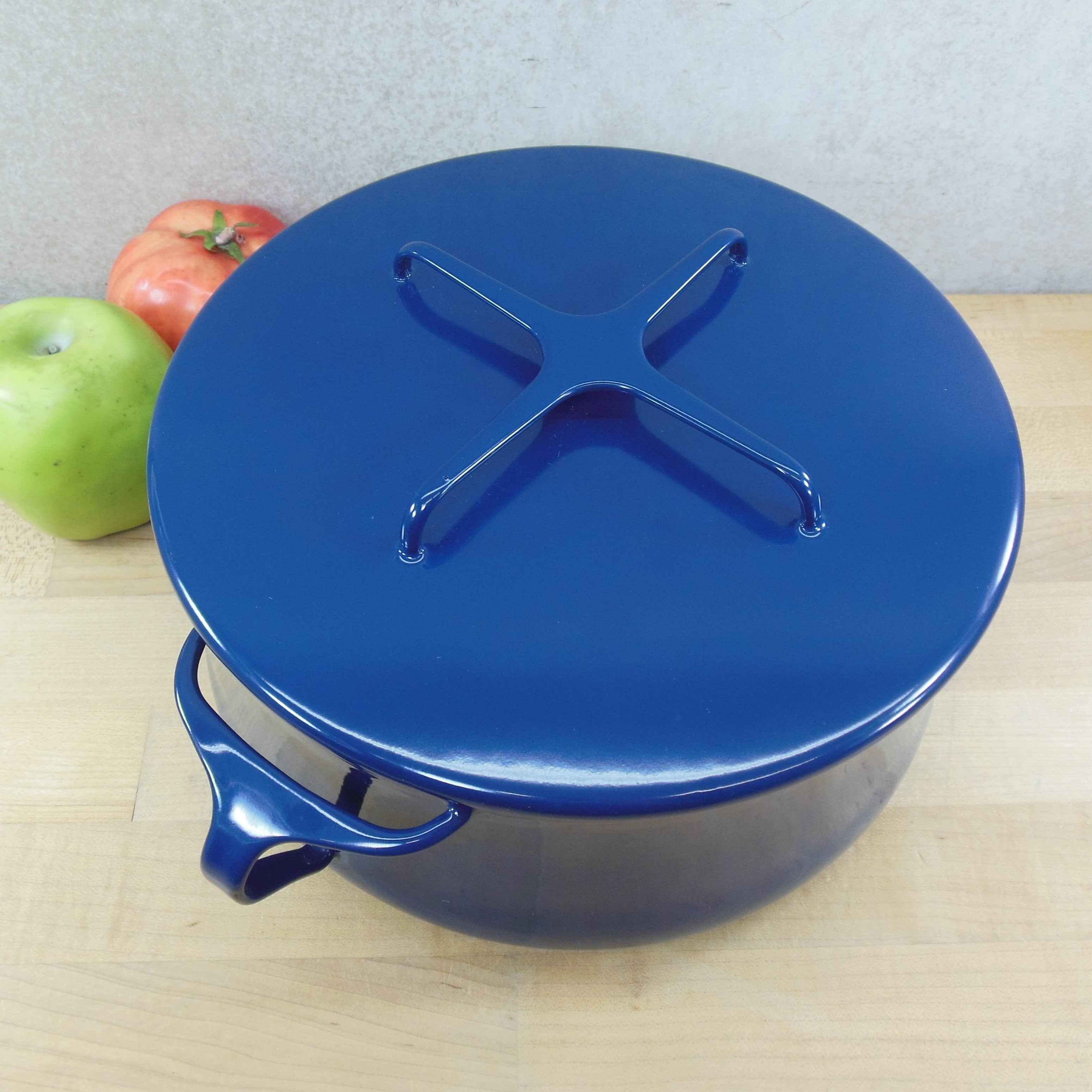 Dansk Cookware Olde Kitchen & Home