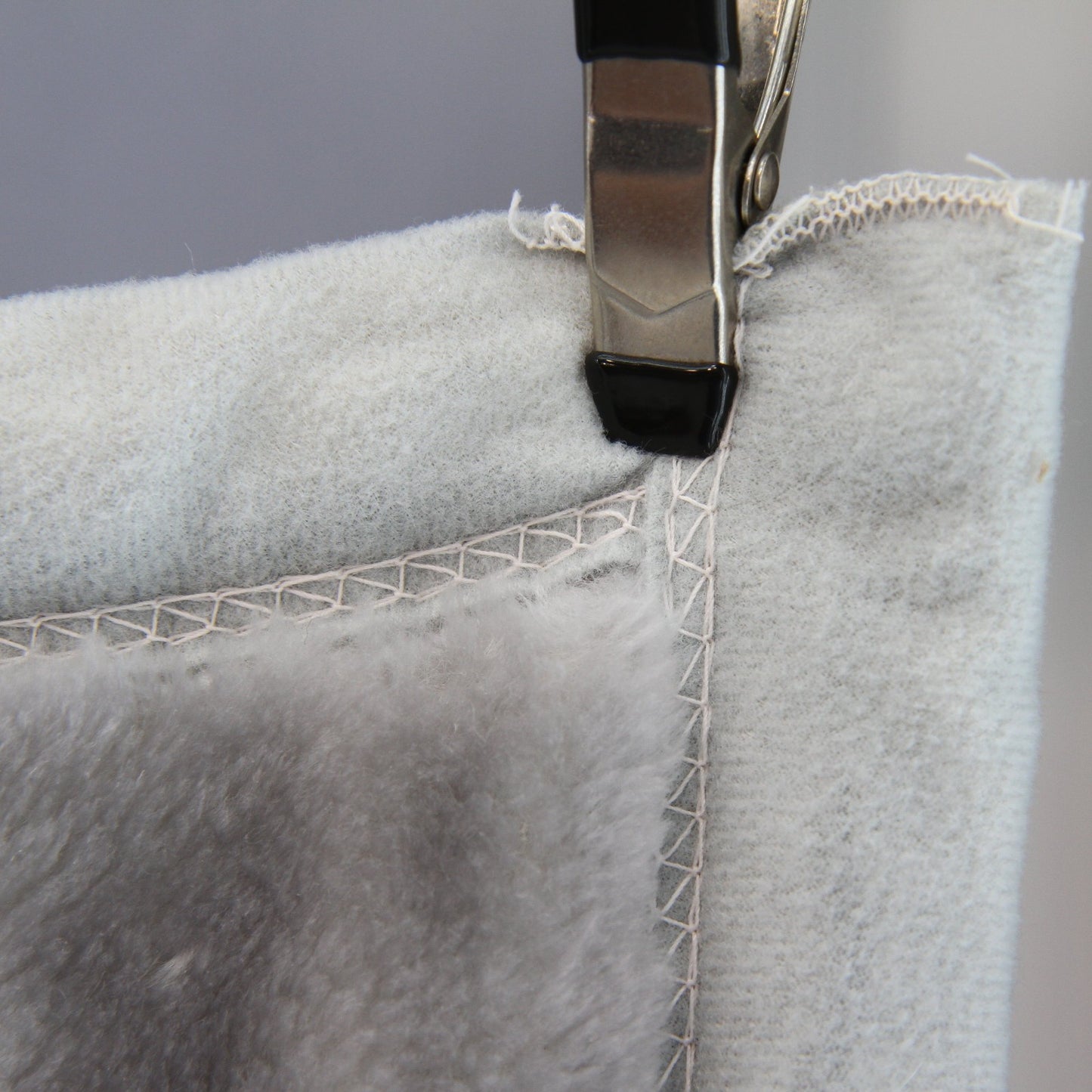 Eagle VIP SuperKing Korea Jeil Mink Blanket Cranes Flowers 66" X 84" 9.4 lbs