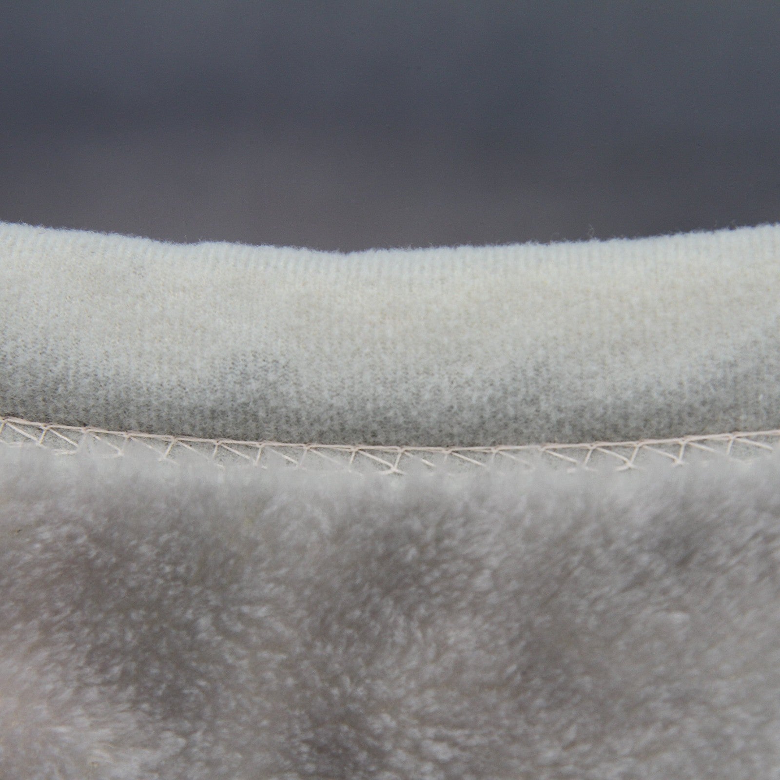 Eagle VIP SuperKing Korea Jeil Mink Blanket Cranes Flowers 66" X 84" 9.4 lbs