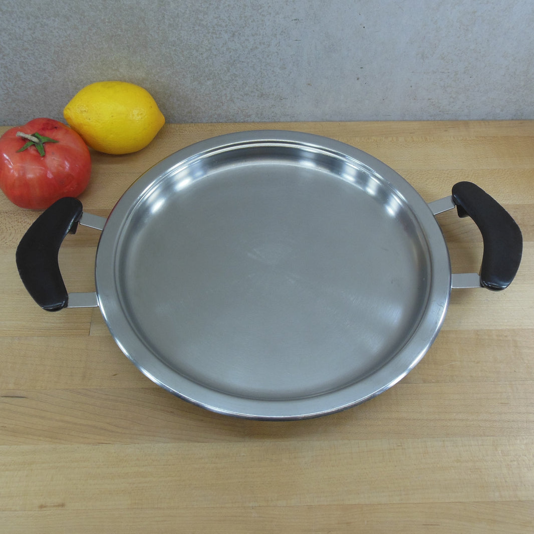 Stainless Steel Cookware – Olde Kitchen & Home
