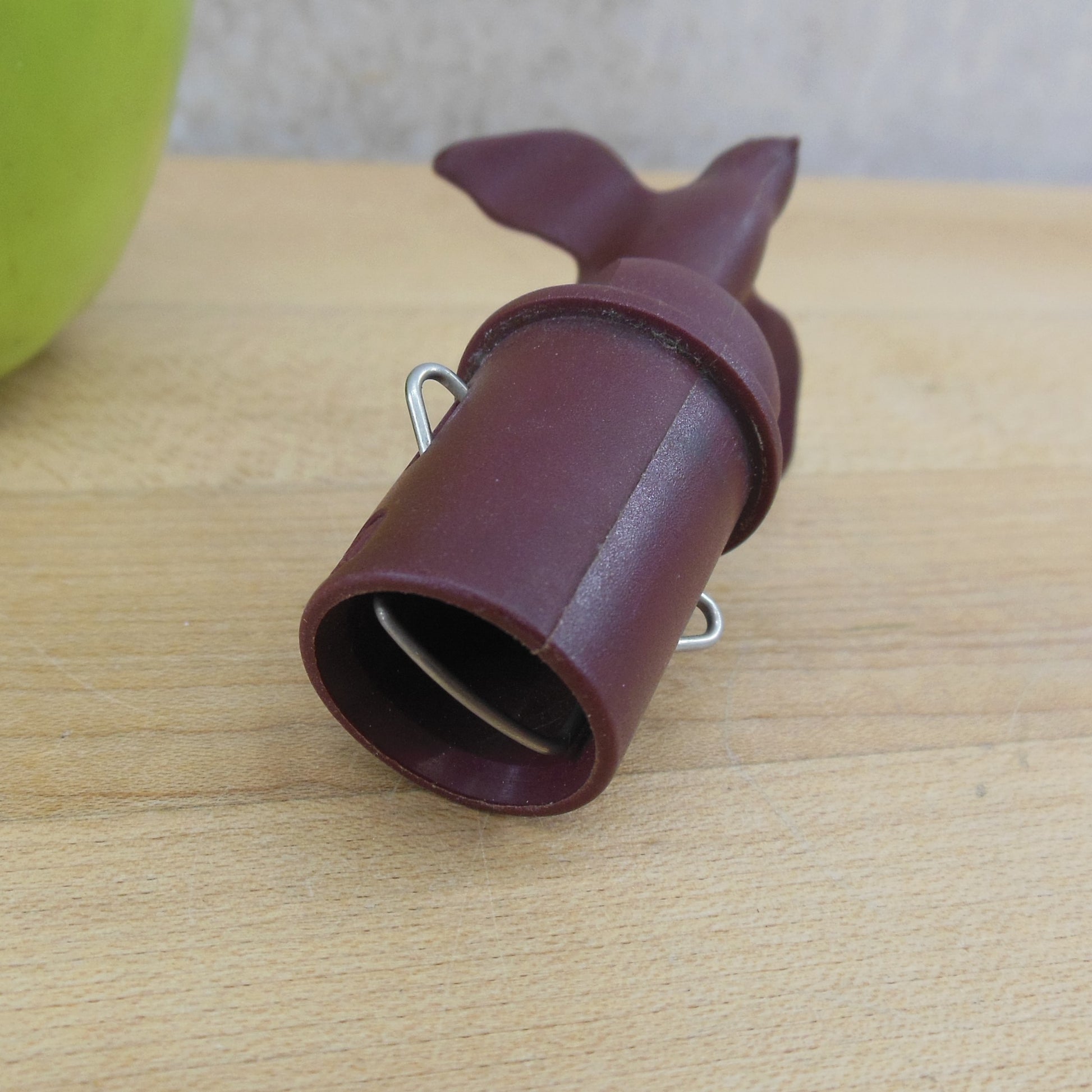 Alessi Michael Graves Water Kettle 9093 Replacement Bird Whistle Olde Kitchen & Home