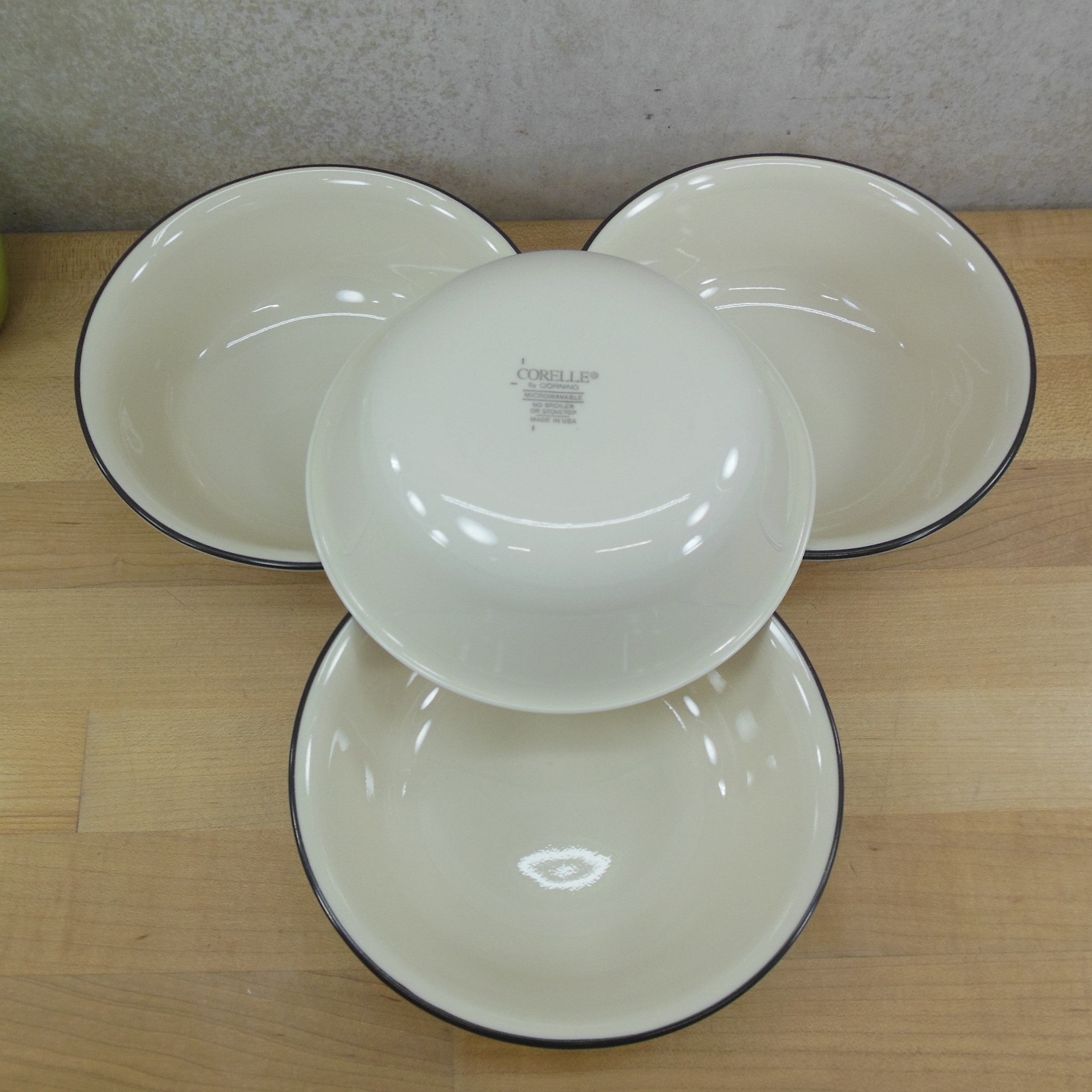 Corelle beige hotsell