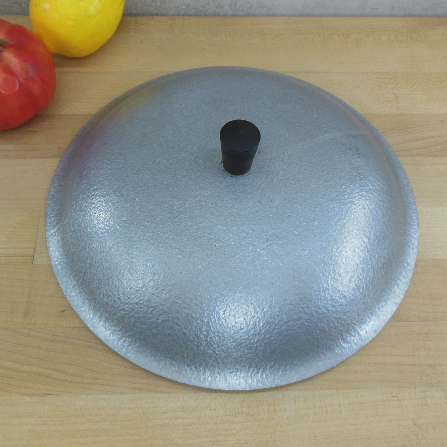 Club Aluminum USA Hammercraft Replacement Lid 10" Dutch Oven