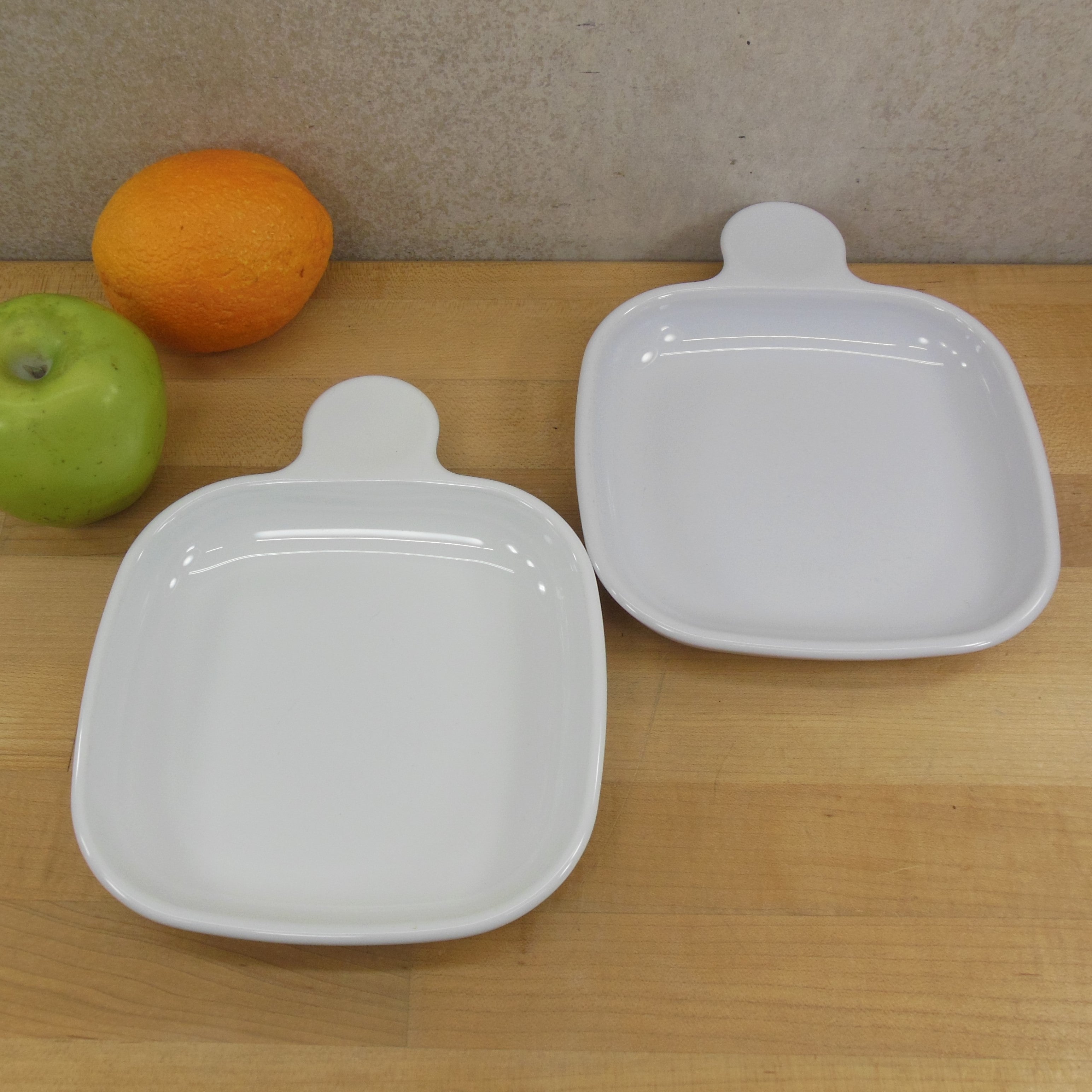 Corningware grab it best sale