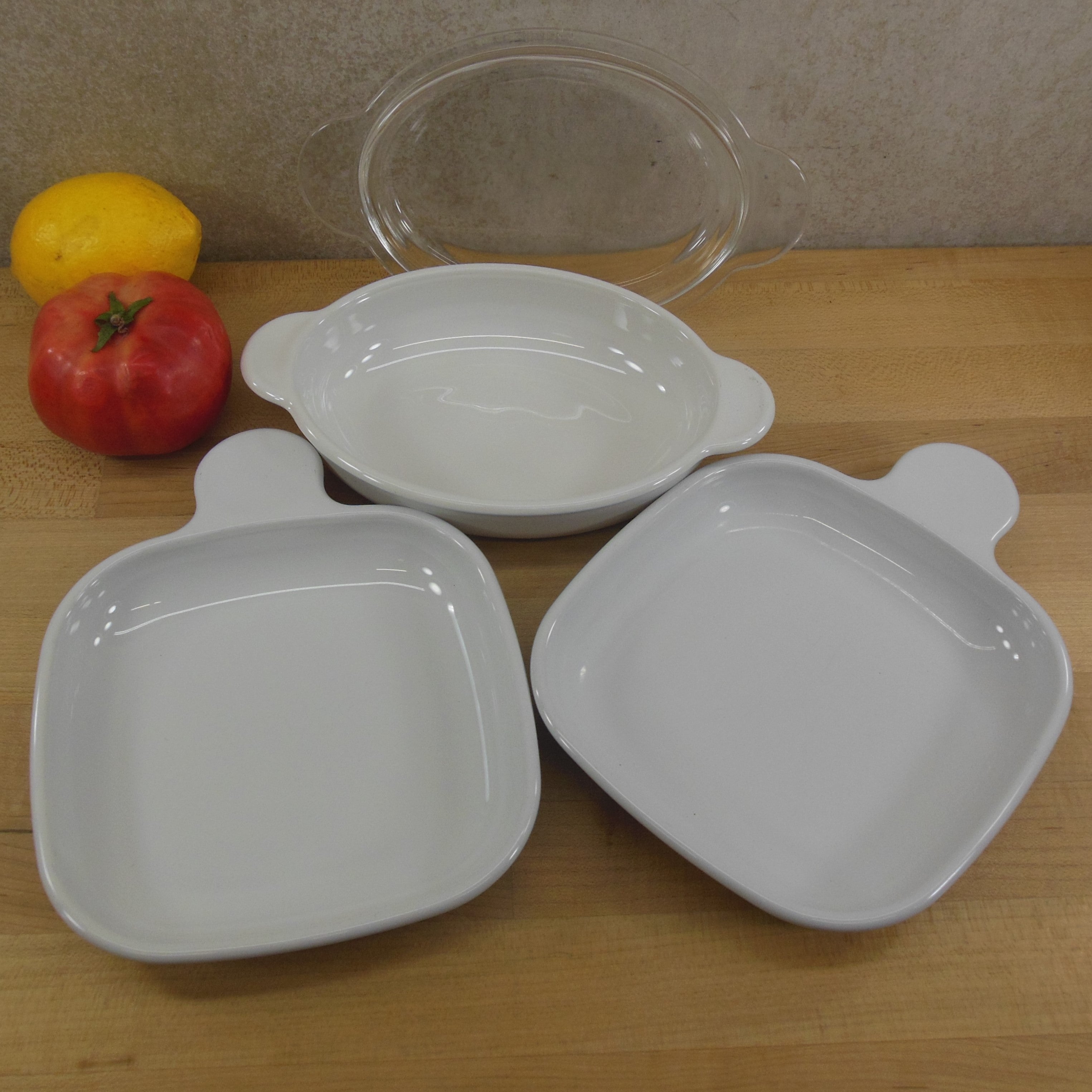 Corningware grab outlet it