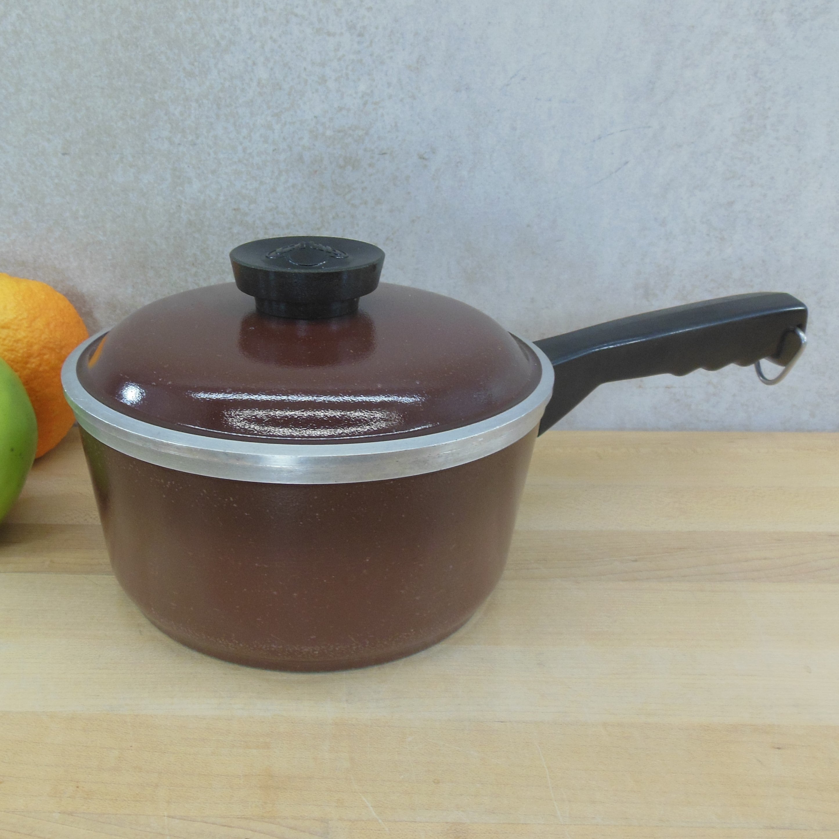 Club Cookware – Olde Kitchen & Home