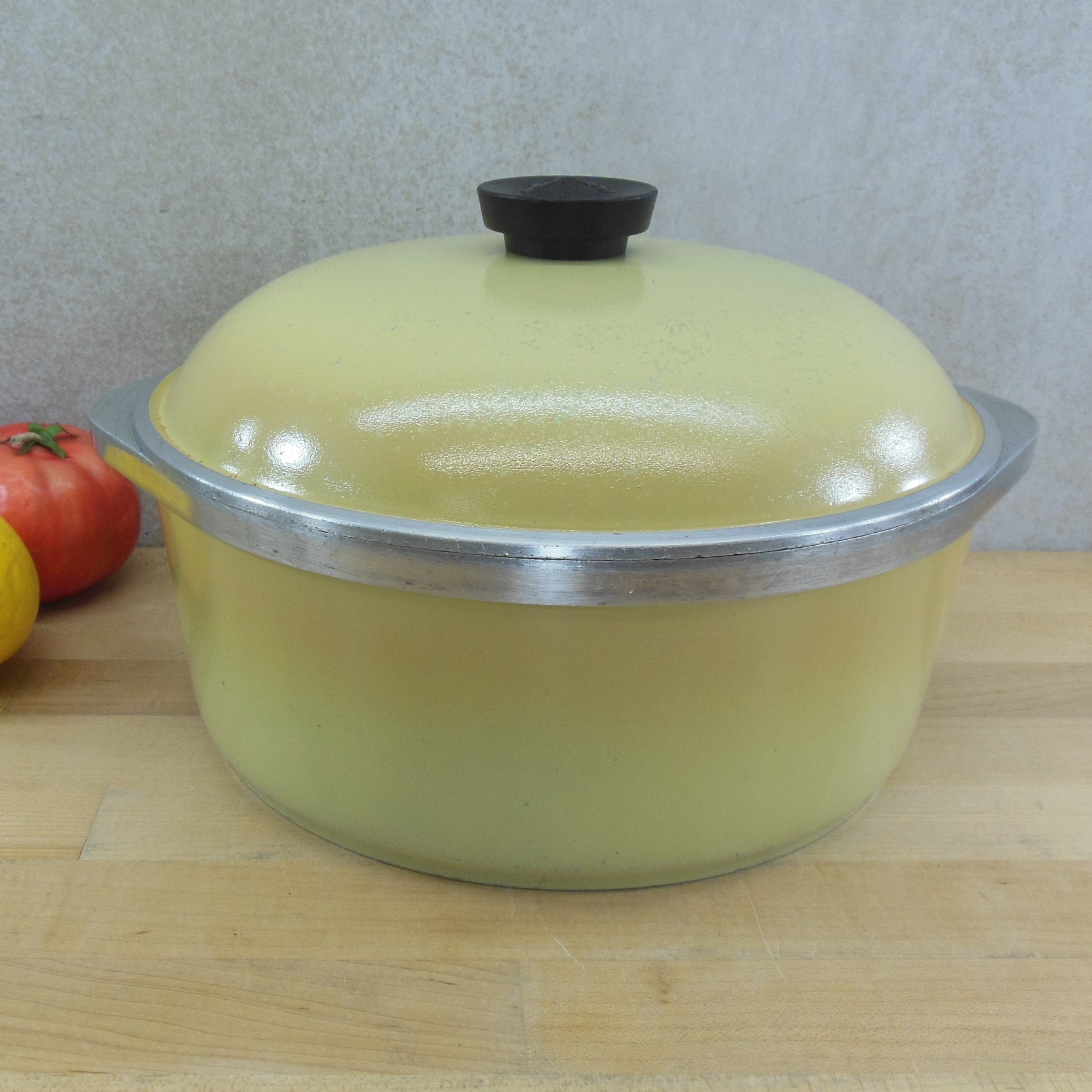 Club Cookware – Olde Kitchen & Home