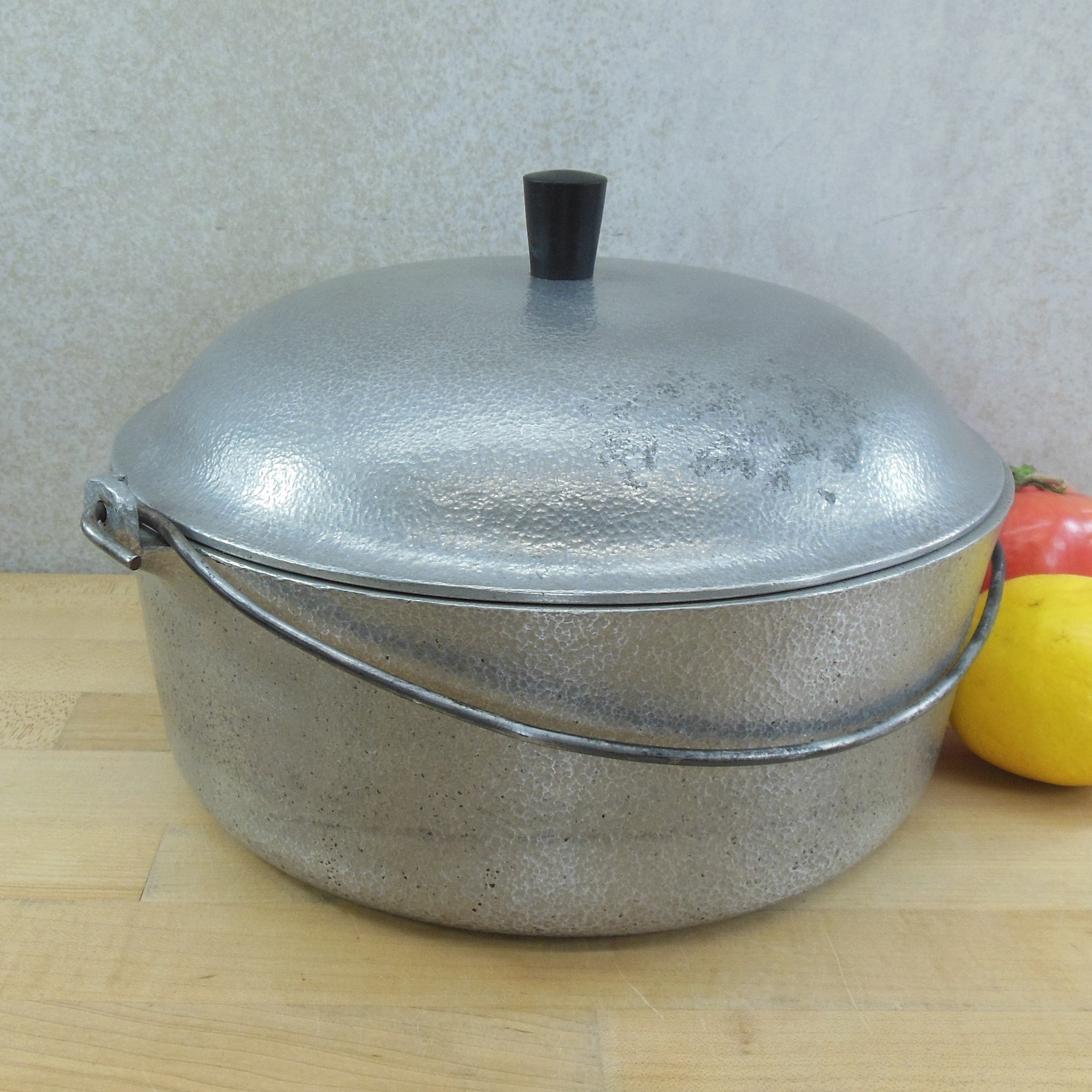 Club Cookware – Olde Kitchen & Home