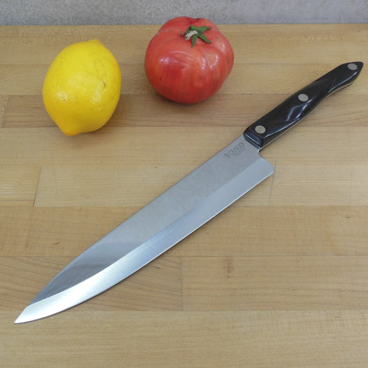 Cutco USA 1725 JJ Stainless French Chef Knife