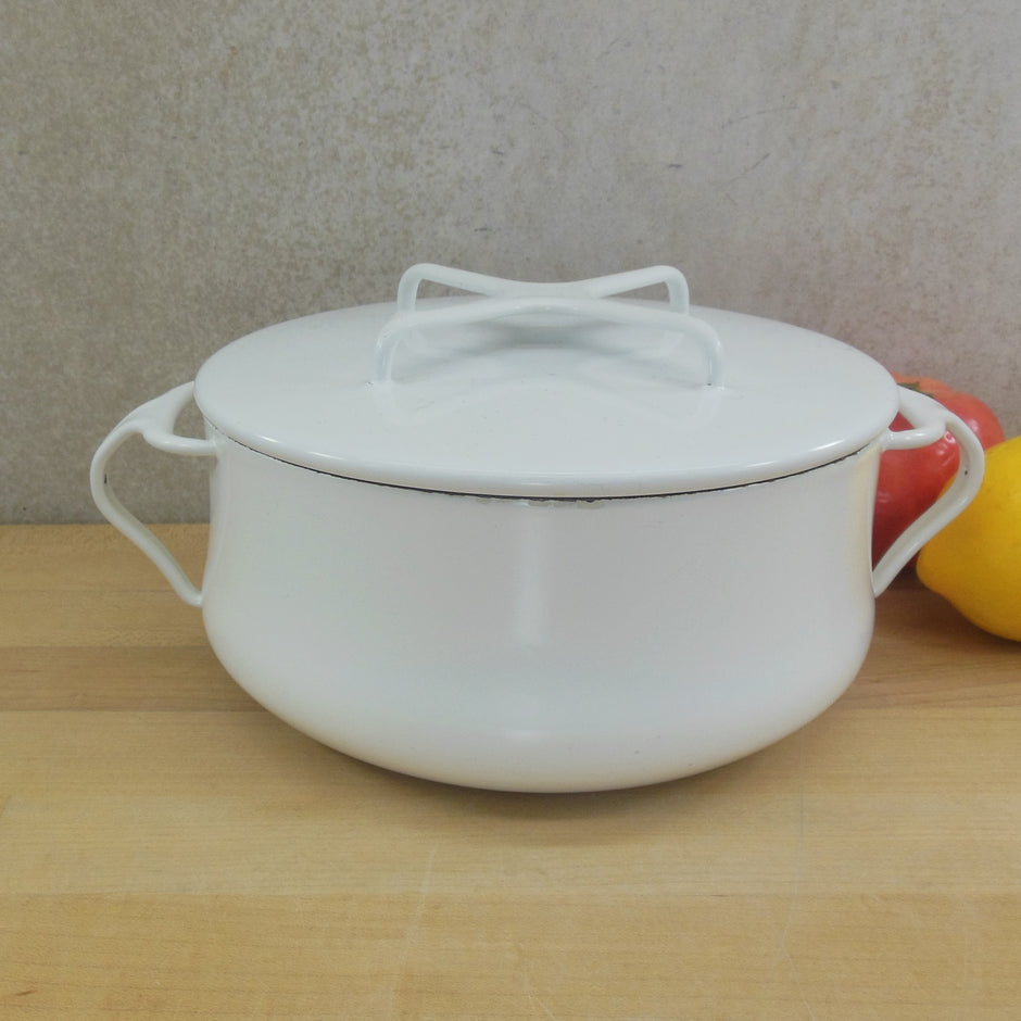 Dansk Cookware Olde Kitchen & Home