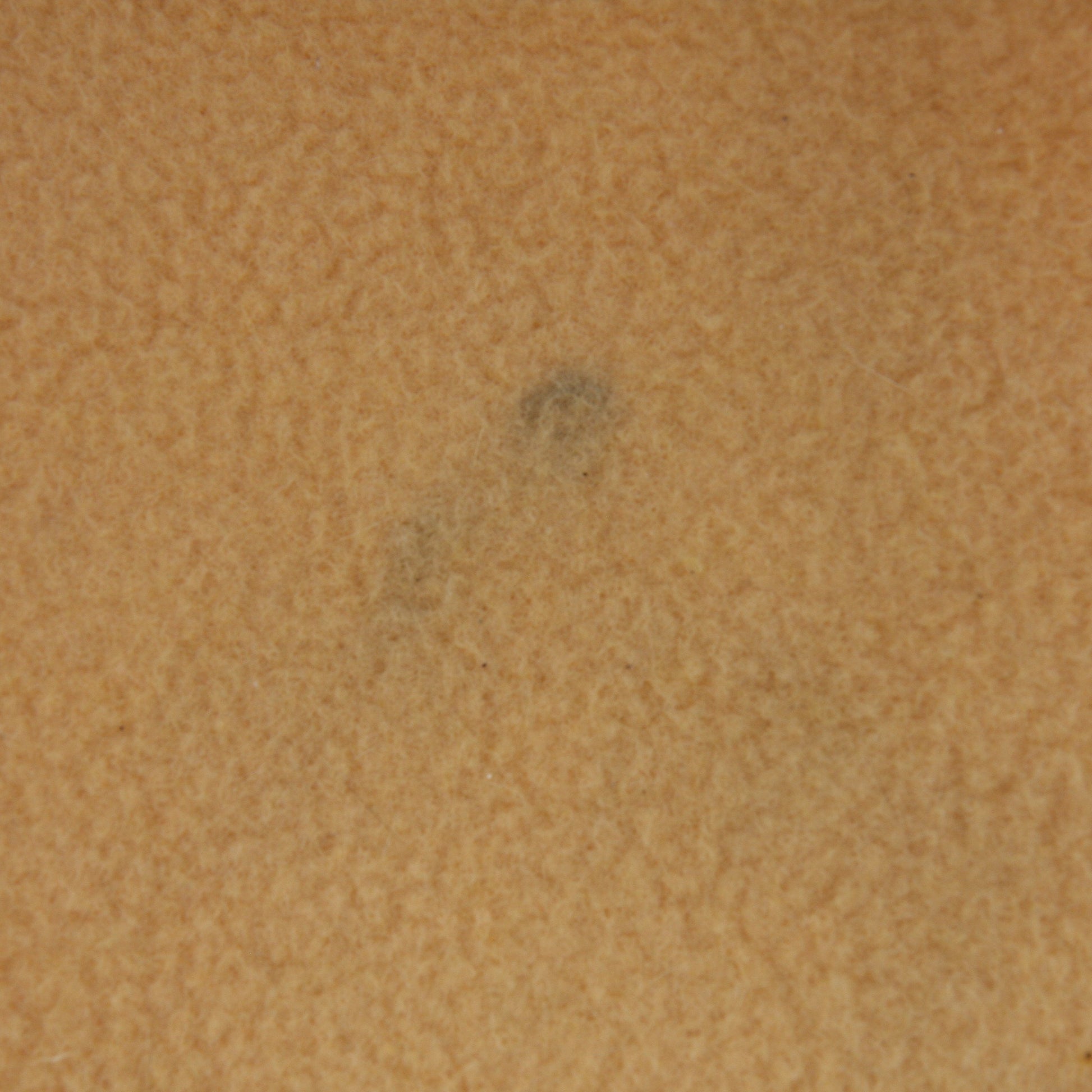 Good Night 100% Wool Orange Blanket5