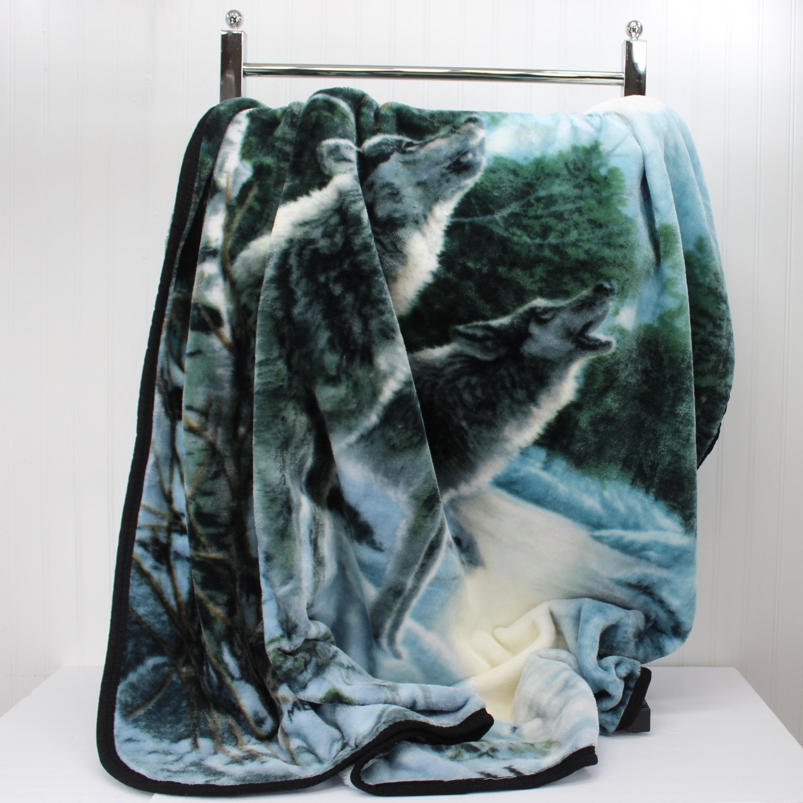 Oeko discount tex blanket