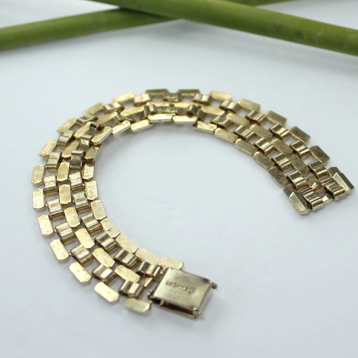 Emmons jewelry clearance bracelet