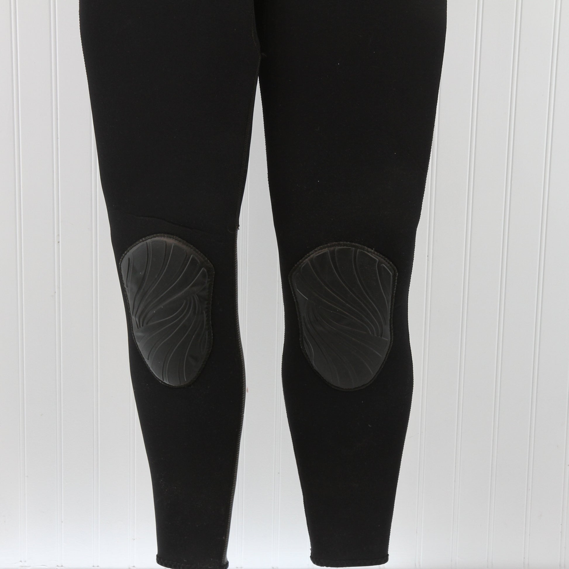 Harvey Extreme Diving Titanium Tec Wet Suit2