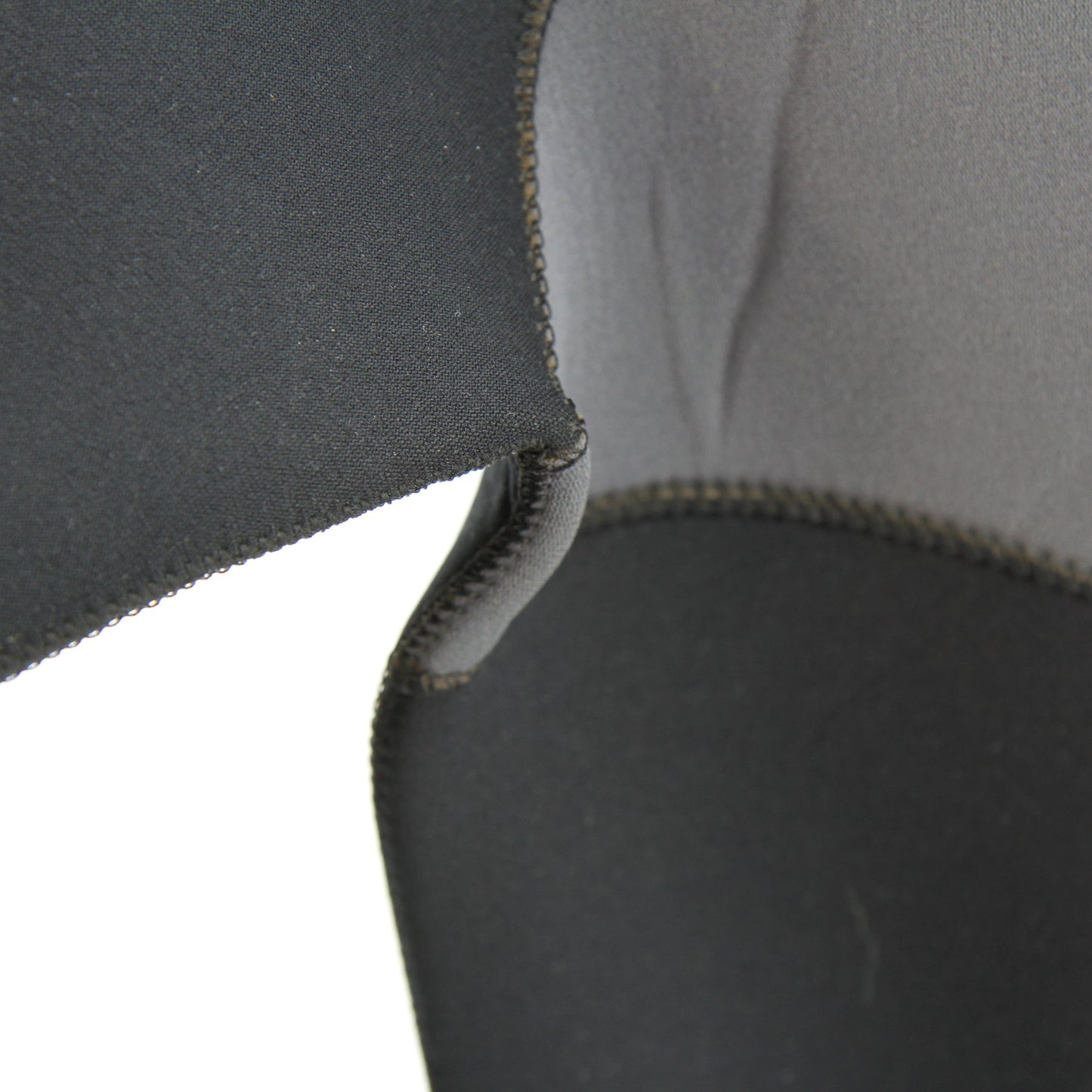 Harvey Extreme Diving Titanium Tec Wet Suit15