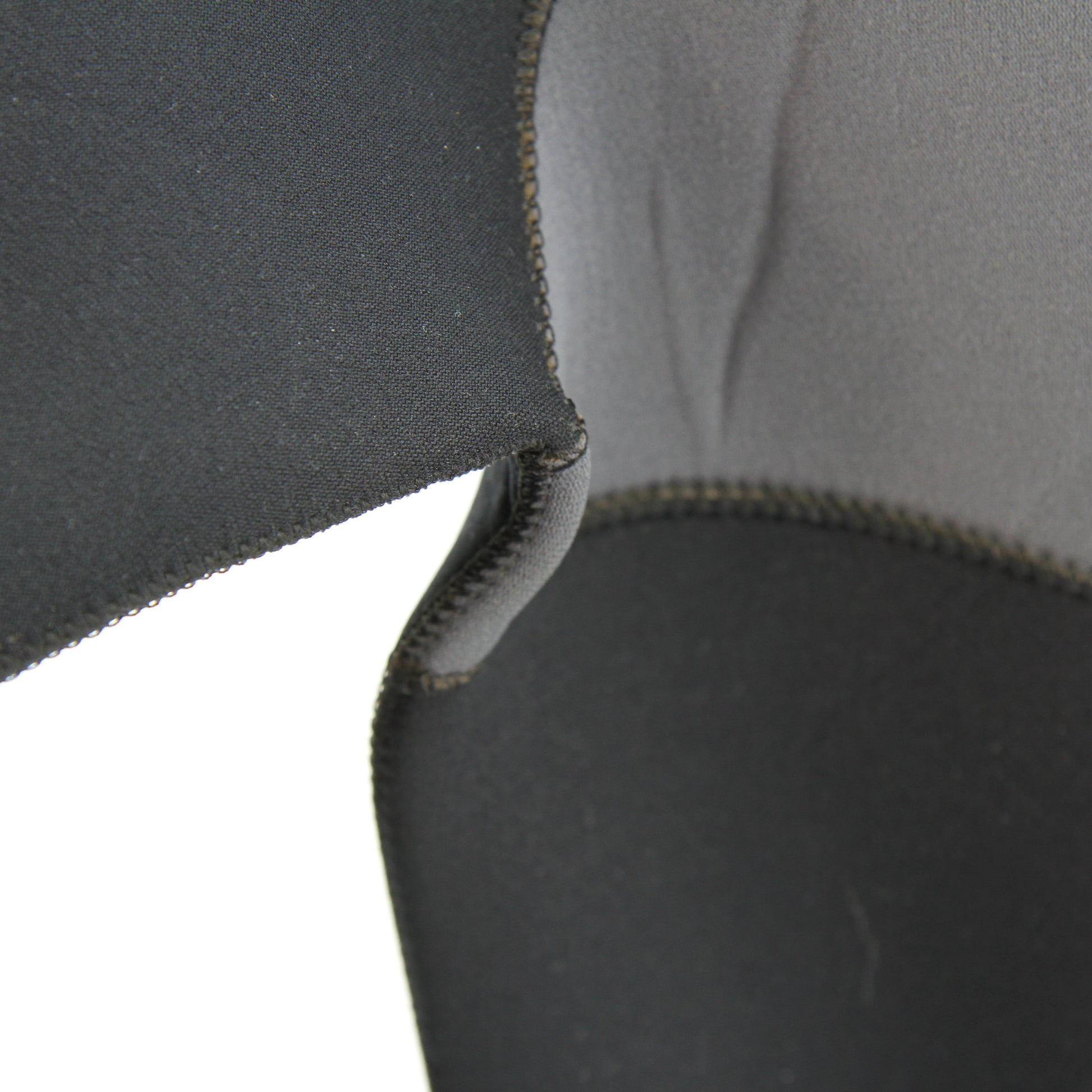 Harvey Extreme Diving Titanium Tec Wet Suit15