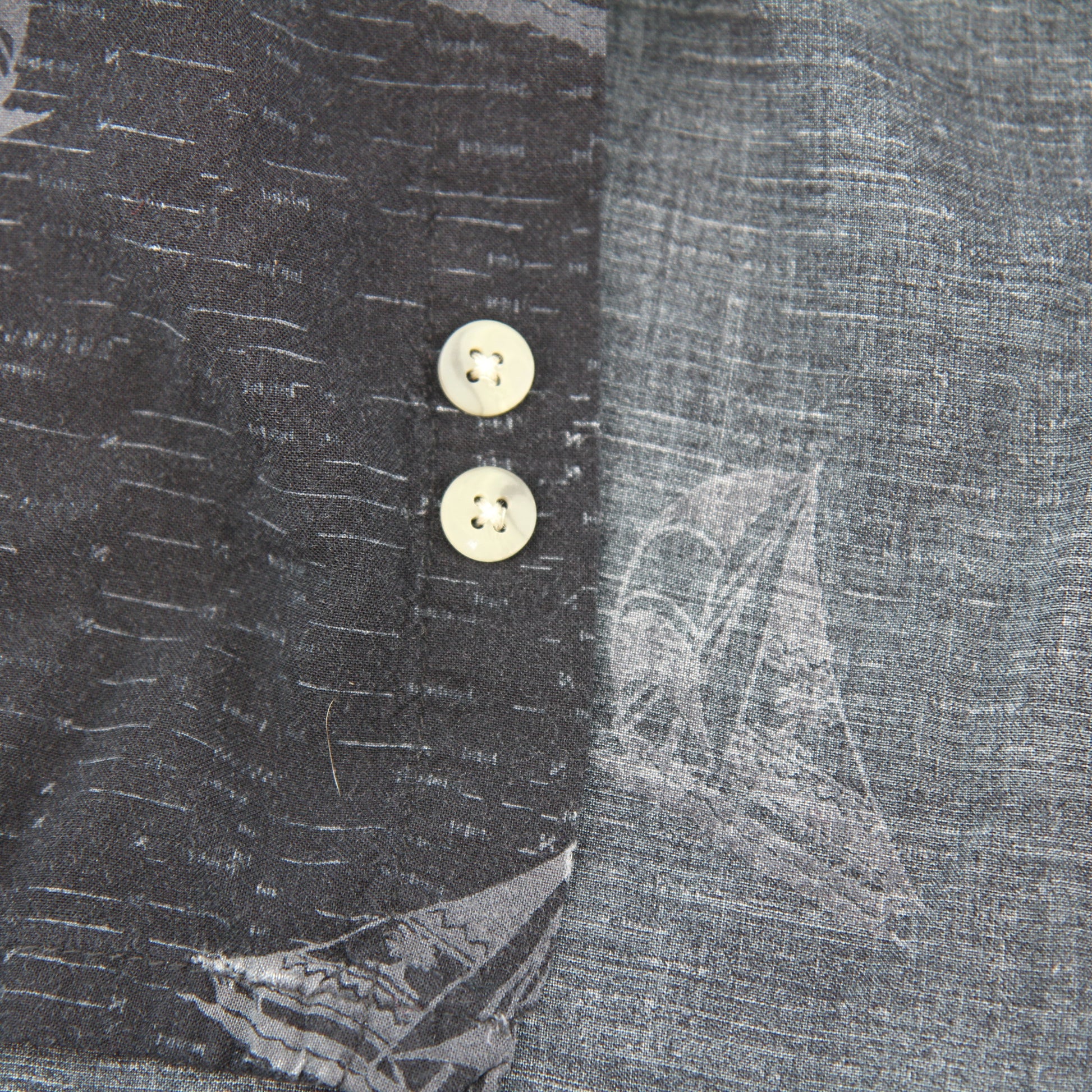 Campia Moda three Hawaiian shirts view5